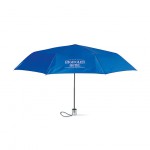 Parasol z nadrukiem